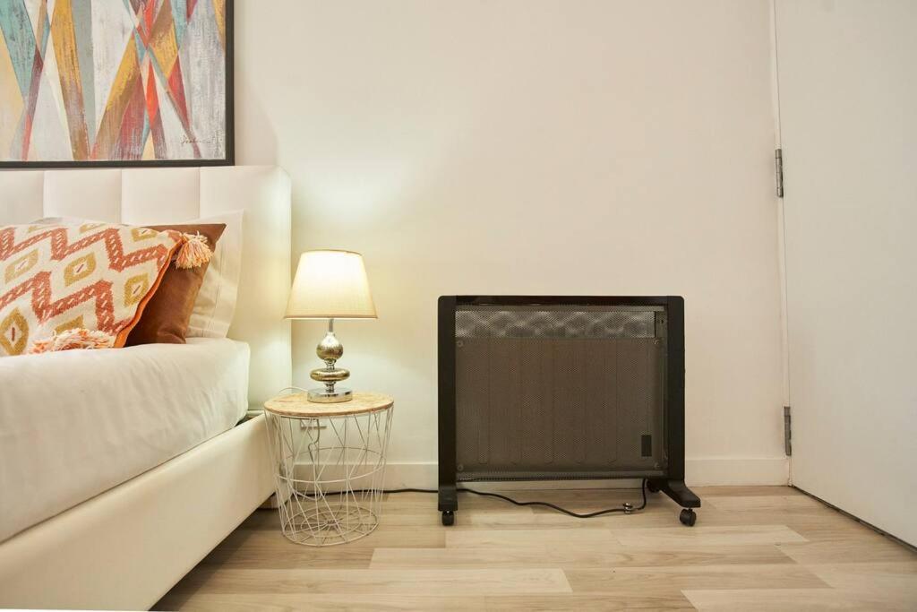 So Simply Ribeira Apartment Porto Exterior photo