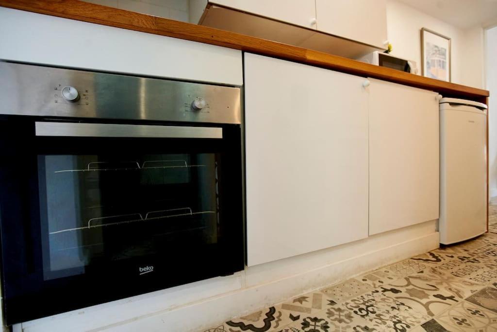 So Simply Ribeira Apartment Porto Exterior photo