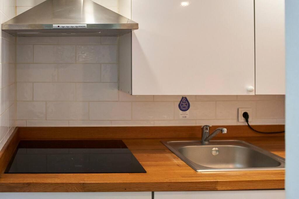 So Simply Ribeira Apartment Porto Exterior photo