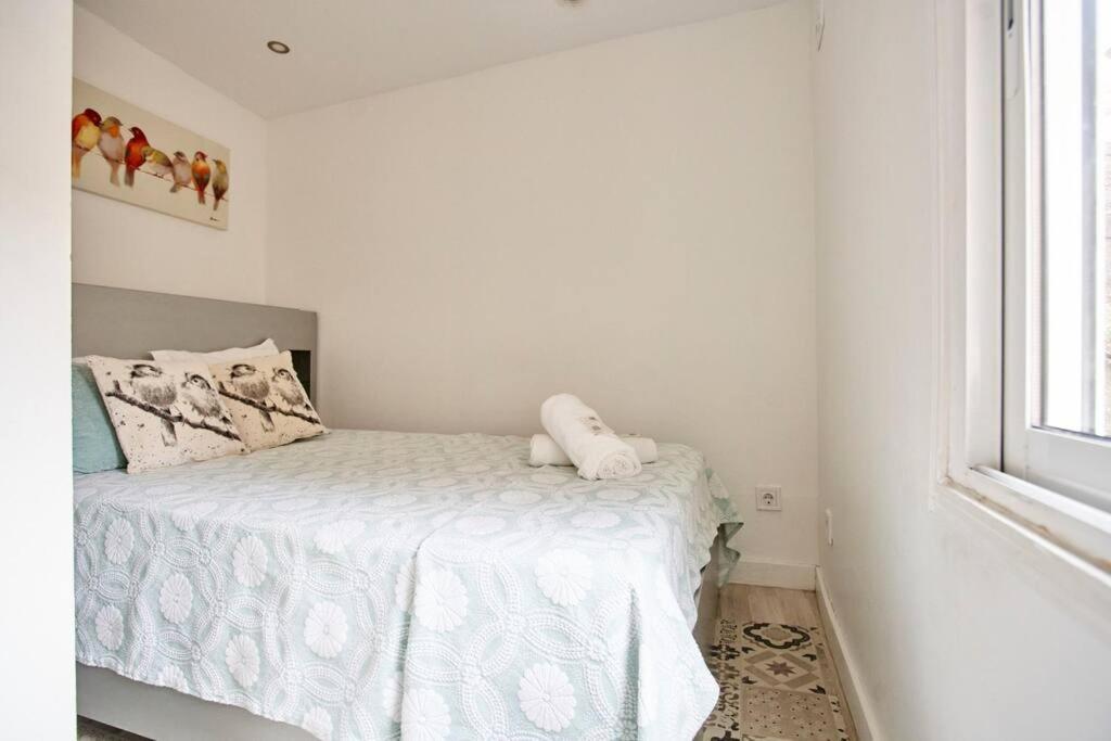 So Simply Ribeira Apartment Porto Exterior photo
