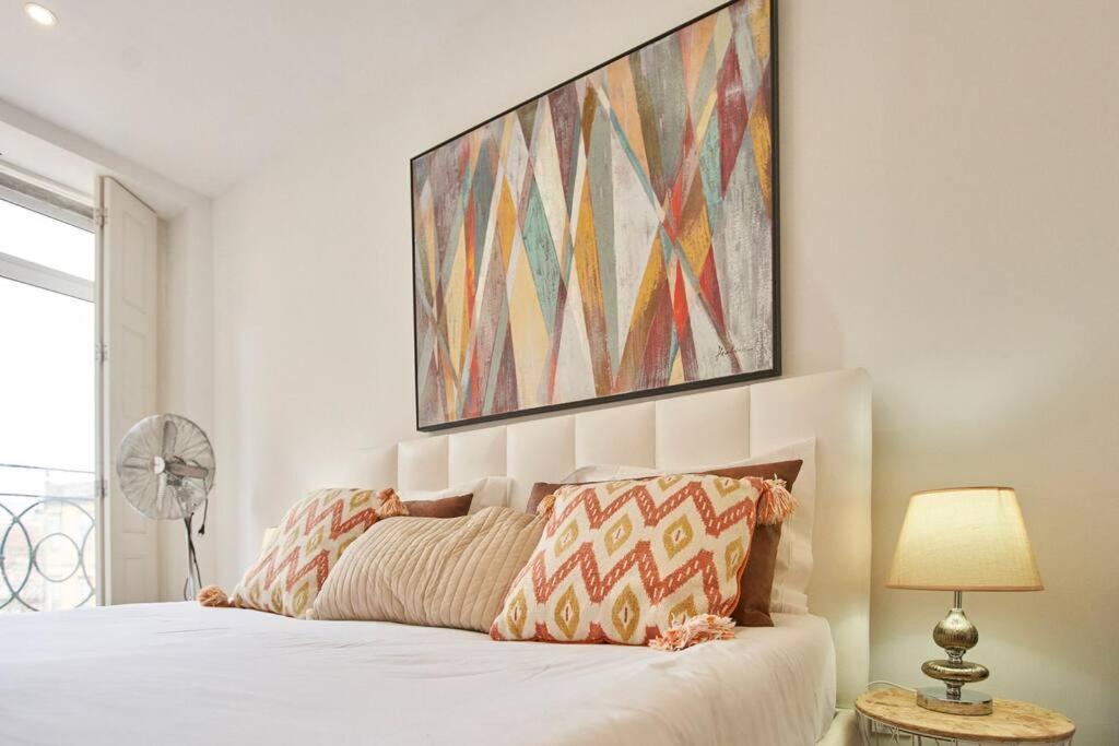 So Simply Ribeira Apartment Porto Exterior photo