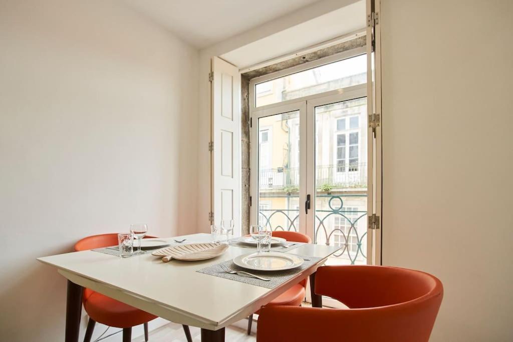 So Simply Ribeira Apartment Porto Exterior photo